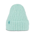 Buff Eyla Knitted & Polar Beanie