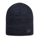 Buff Merino Lightweight Beanie