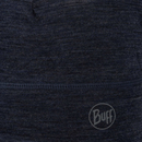 Buff Merino Lightweight Beanie