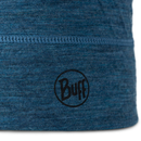 Buff Merino Lightweight Beanie