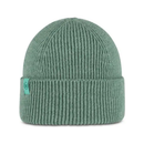 Buff Merix Knitted Beanie