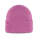 Buff Merix Knitted Beanie