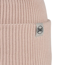 Buff Merix Knitted Beanie