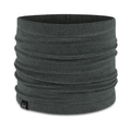 Buff® Polar Neck Warmer