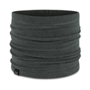 Buff® Polar Neck Warmer