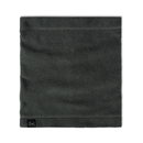 Buff® Polar Neck Warmer