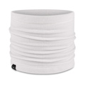 Buff® Polar Neck Warmer
