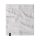 Buff® Polar Neck Warmer