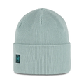Buff® CrossKnit Beanie