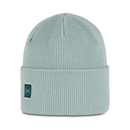 Buff® CrossKnit Beanie