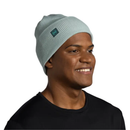Buff® CrossKnit Beanie
