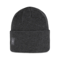 Buff® CrossKnit Beanie