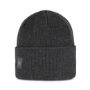 Buff® CrossKnit Beanie