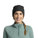 Buff® CrossKnit Beanie