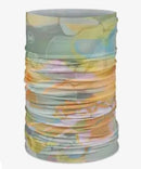 Coolnet UV Tubular Buff