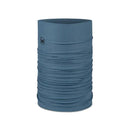 Coolnet UV Tubular Buff