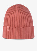 Norval Knitted Beanie