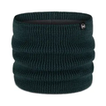 Buff® Knitted & Polar Neck Warmer