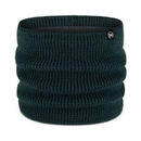 Buff® Knitted & Polar Neck Warmer