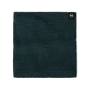Buff® Knitted & Polar Neck Warmer