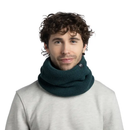 Buff® Knitted & Polar Neck Warmer