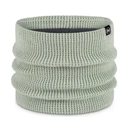Buff® Knitted & Polar Neck Warmer
