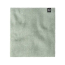 Buff® Knitted & Polar Neck Warmer