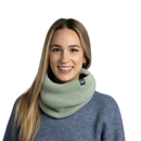 Buff® Knitted & Polar Neck Warmer