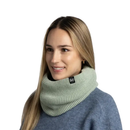 Buff® Knitted & Polar Neck Warmer