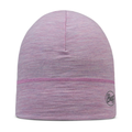 Buff® Merino Lightweight Beanie