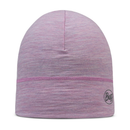 Buff® Merino Lightweight Beanie