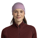 Buff® Merino Lightweight Beanie