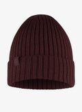 Norval Knitted Beanie