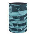 Buff® Polar Reversible Multifunctional Cloth