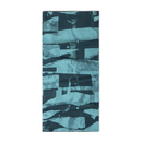 Buff® Polar Reversible Multifunctional Cloth