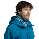Buff® Polar Reversible Multifunctional Cloth
