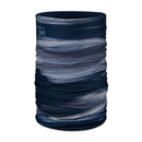 Buff® Polar Reversible Multifunctional Cloth
