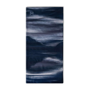 Buff® Polar Reversible Multifunctional Cloth