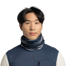 Buff® Polar Reversible Multifunctional Cloth