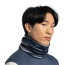Buff® Polar Reversible Multifunctional Cloth