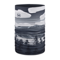 Buff® Polar Reversible Multifunctional Cloth
