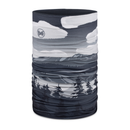 Buff® Polar Reversible Multifunctional Cloth
