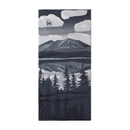 Buff® Polar Reversible Multifunctional Cloth