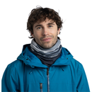 Buff® Polar Reversible Multifunctional Cloth