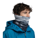 Buff® Polar Reversible Multifunctional Cloth