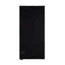 Buff® Polar Reversible Multifunctional Cloth