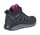 Women's Burbage Mid Waterproof Boot