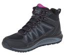 Women's Burbage Mid Waterproof Boot
