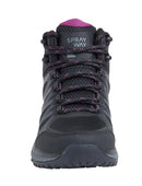 Women's Burbage Mid Waterproof Boot