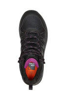 Women's Burbage Mid Waterproof Boot